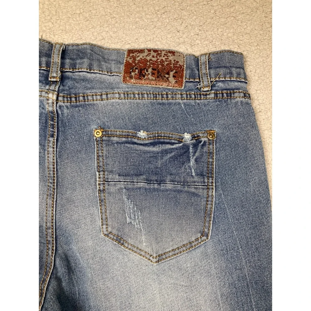 N/A sale preme